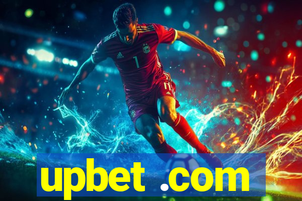 upbet .com